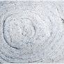 Wool Cotton Felt (15m)
